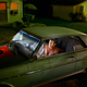 Illustration for article titled A Poignant Look at Life in America’s Trailer Parks